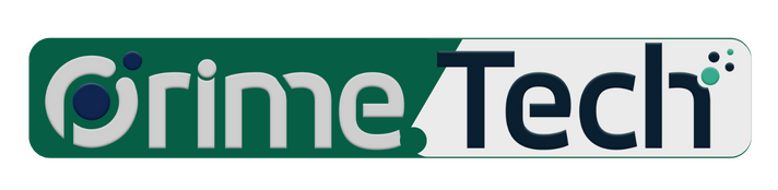Prime Technologies